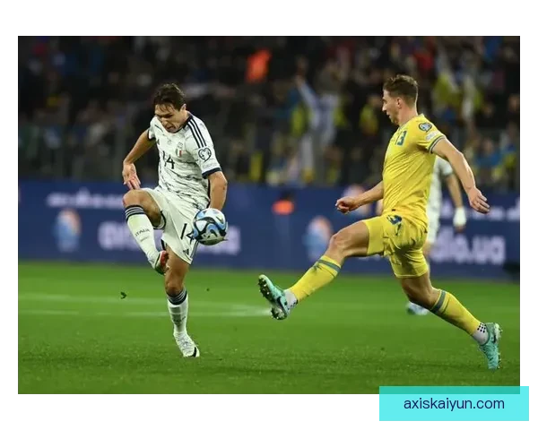 法罗群岛在欧洲杯预选赛中的表现值得关注，球队状态持续提升。