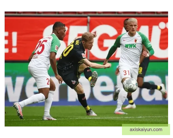 门兴控球能力持续提升，近期表现值得关注。