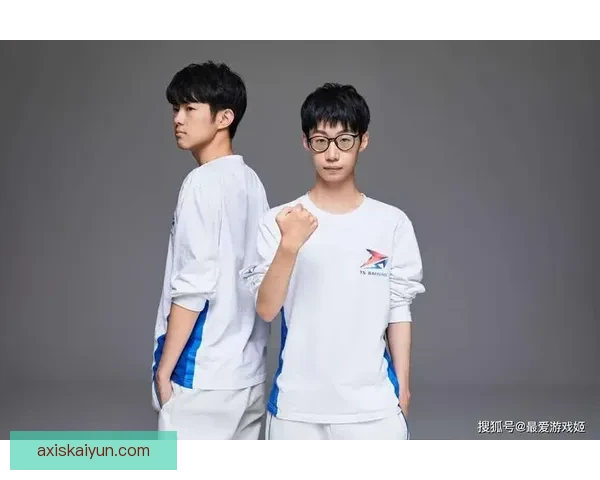 Rodrygo 在关键时刻的心态值得关注，近期表现稳健。