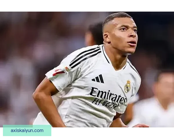 姆巴佩表现稳健，速度优势持续影响比赛局势与对手防线