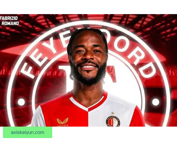 英超斯特林状态回暖，近期表现值得关注