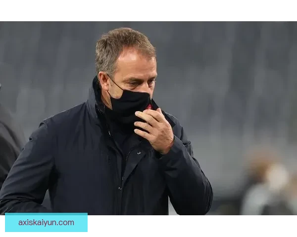 弗里克持续提升战术思维，球队表现稳健引发关注