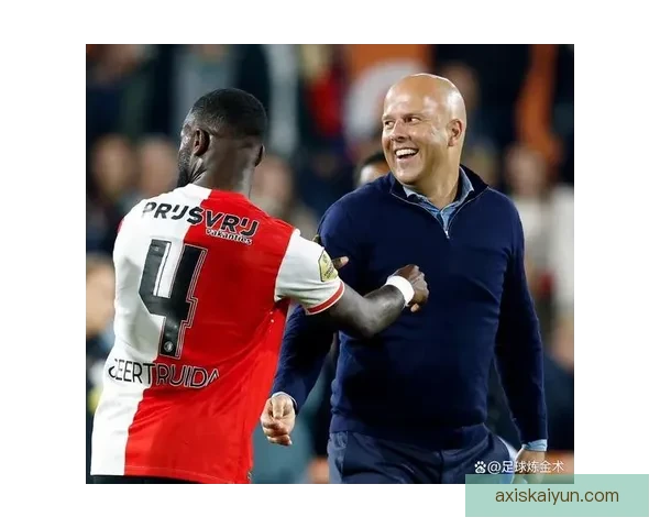 费耶诺德球队结构分析：在新赛季中表现稳健，阵容深度值得关注