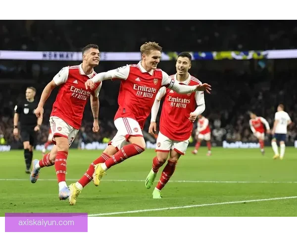 英超纽卡在欧联赛小组赛中表现稳健，值得关注其后续走势。