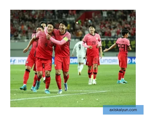 东亚杯扩军政策实施，赛事竞争力增强引发关注