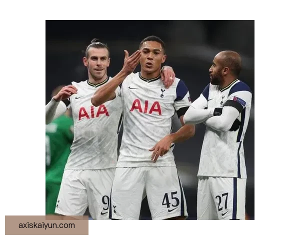 伊尼亚基状态回暖，持续为球队贡献关键进球与助攻