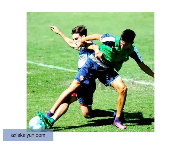 塔利亚菲科速度优势明显，近期表现稳健备受关注