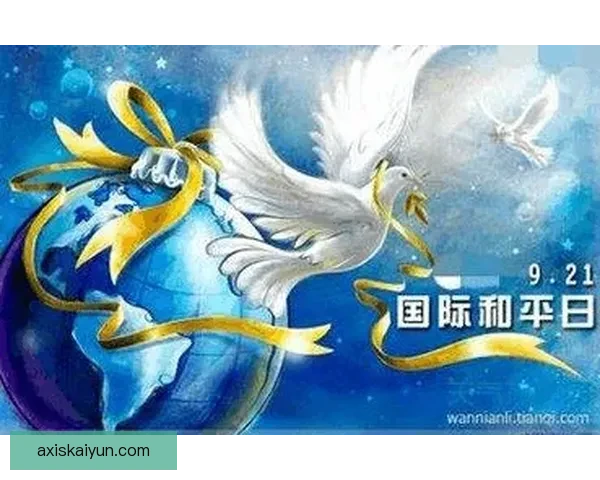 罗德里戈的速度与跑位艺术持续提升，引发对其未来表现的关注