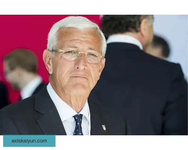 贝林厄姆在伯明翰新球场表现值得关注，未来发展潜力显著