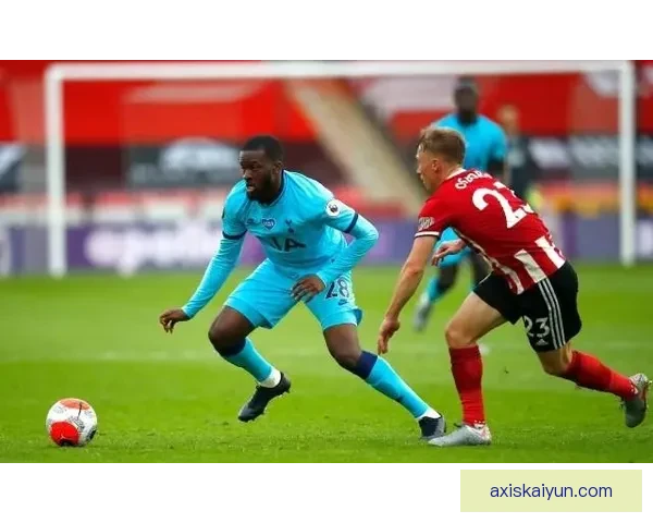 恩东贝莱状态回暖，期待在新赛季展现竞争力增强的表现