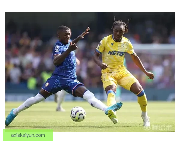 凯塞多防守数据解析：表现稳定，值得关注的防守能力与团队贡献