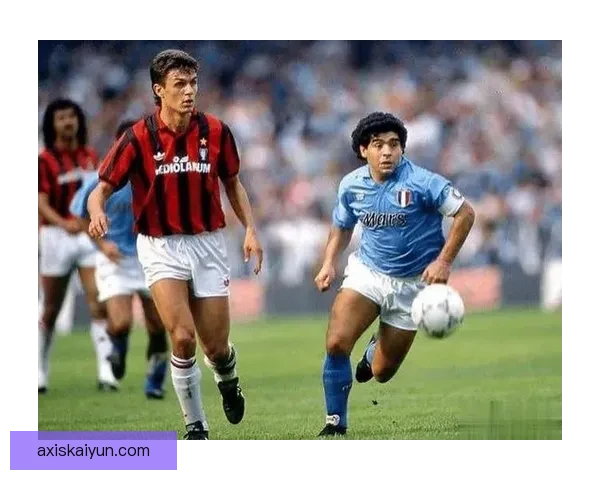 马尔蒂尼防守风格分析：稳健与智慧的完美结合体现足球艺术