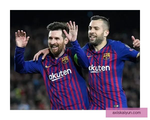 阿尔巴巴萨传奇表现持续提升，引发足坛广泛关注