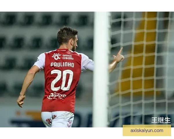 保利尼奥助攻数据持续回暖，状态值得关注分析