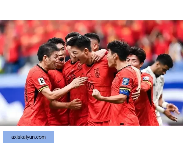 亚洲杯裁判争议引发关注，比赛公正性受到考验