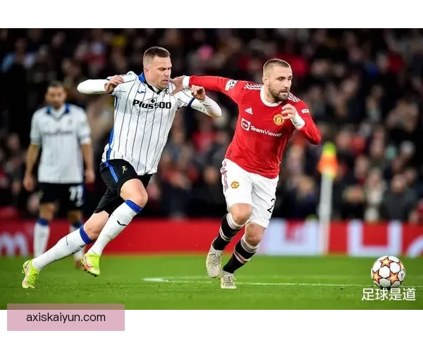 伯恩利本赛季英超表现稳健，竞争力持续提升