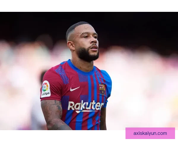 德佩巴萨生涯表现回顾：荷兰前锋效力期间状态与贡献分析